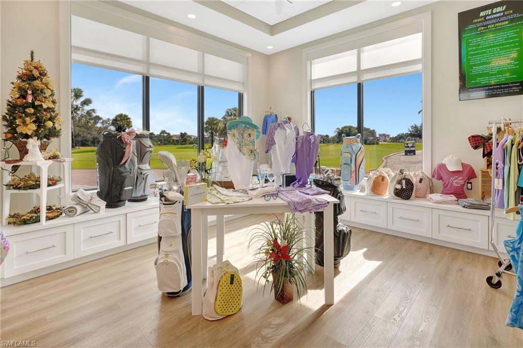 9300 Highland Woods BLVD # 3210