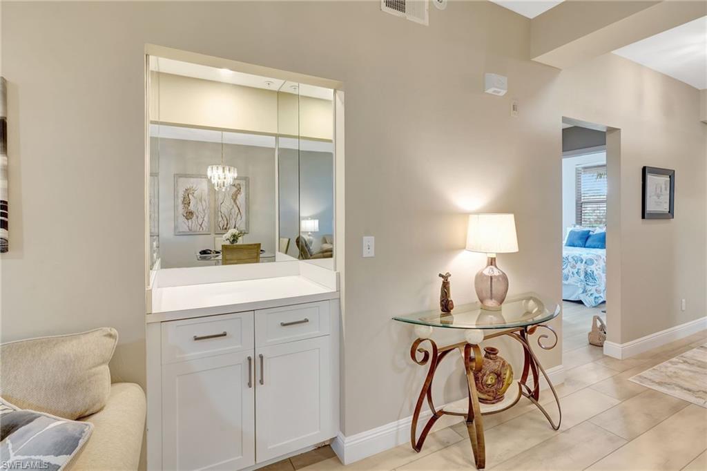 9300 Highland Woods BLVD # 3210