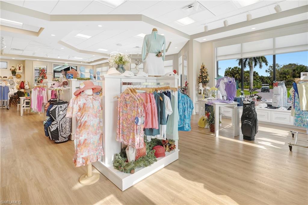 9300 Highland Woods BLVD # 3210