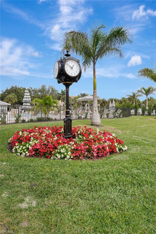 9300 Highland Woods BLVD # 3210