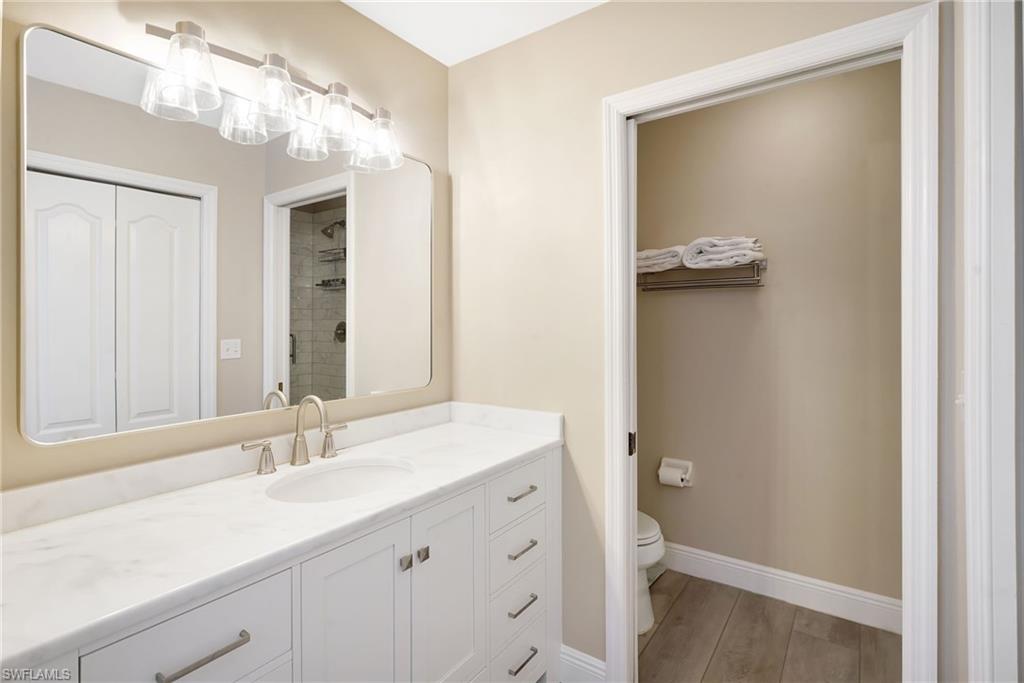 9300 Highland Woods BLVD # 3210