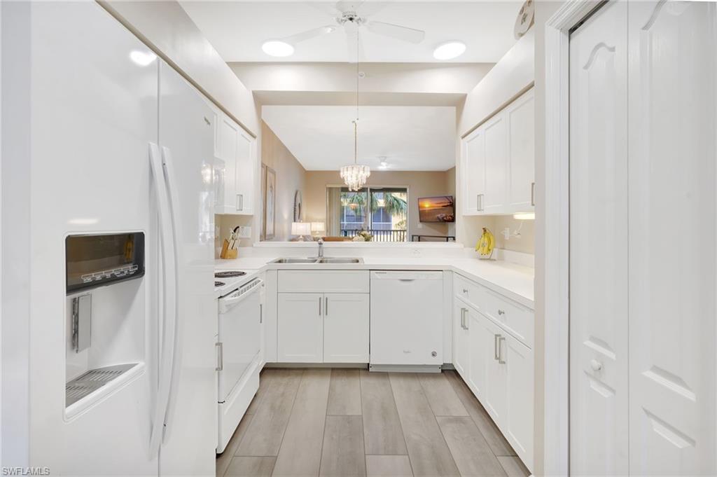 9300 Highland Woods BLVD # 3210