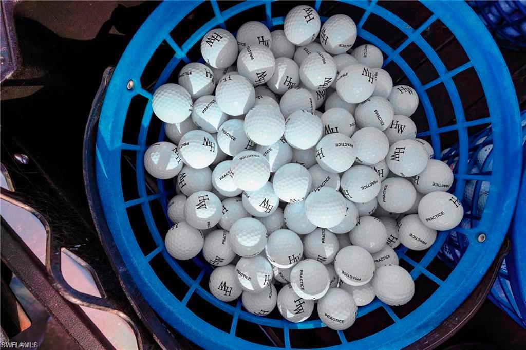 9300 Highland Woods BLVD # 3210