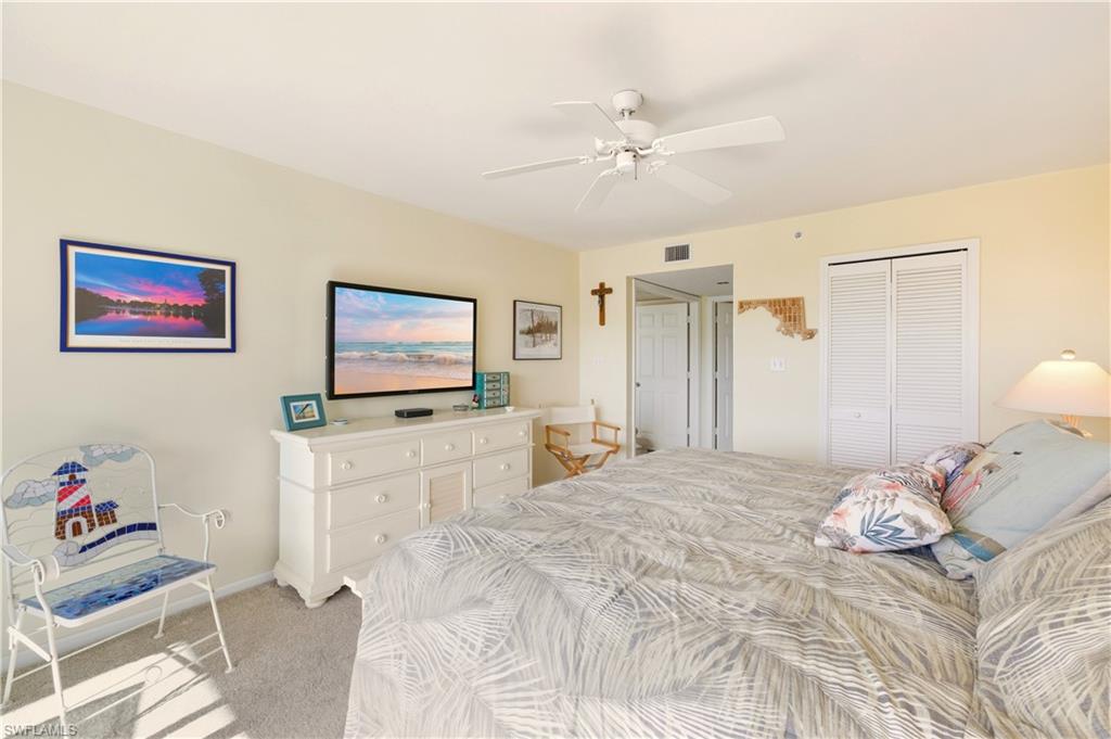 21 Bluebill AVE # 403B