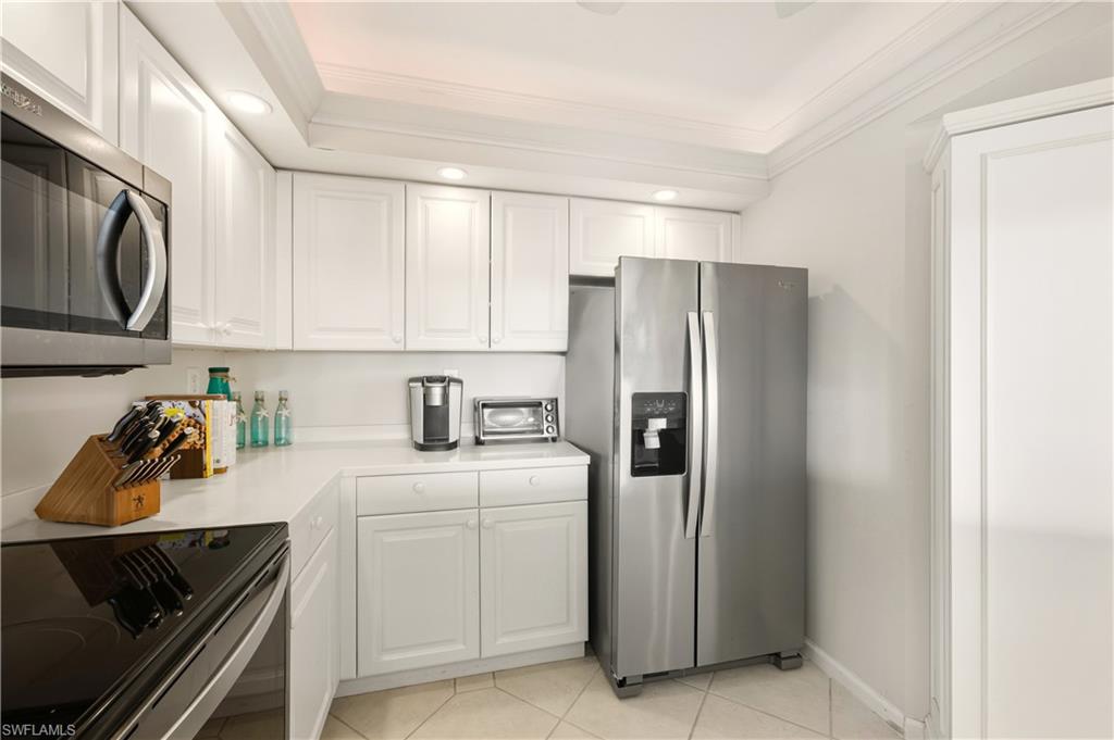 21 Bluebill AVE # 403B