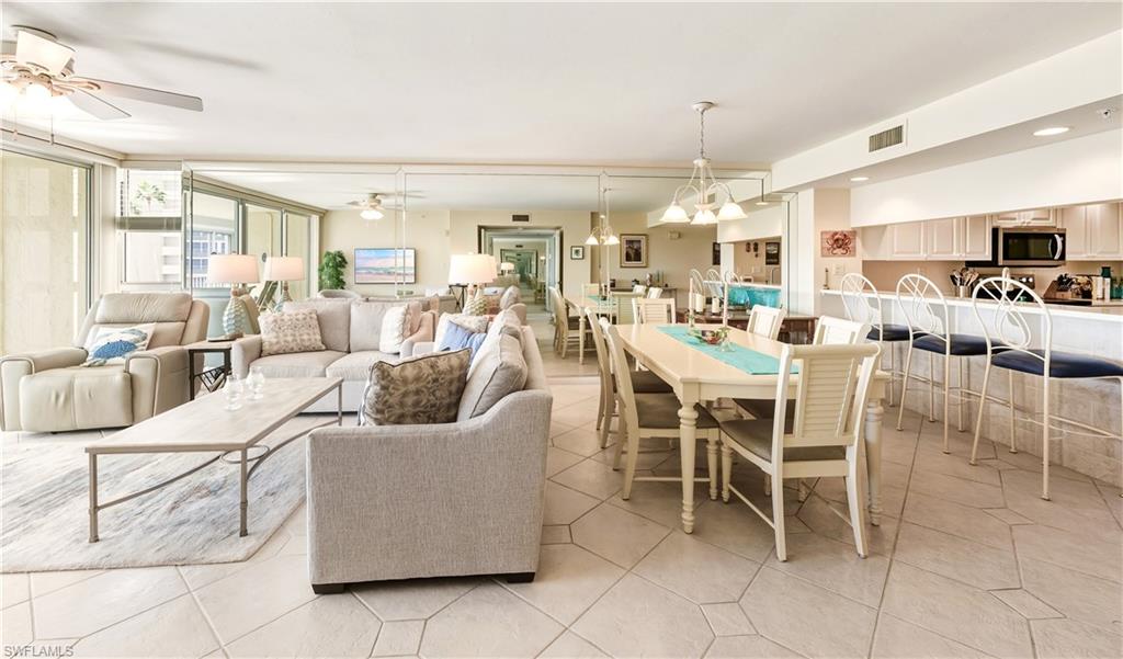 21 Bluebill AVE # 403B