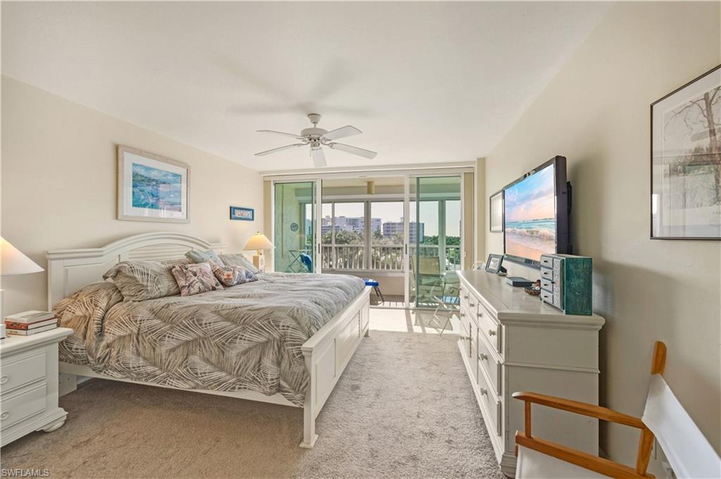 21 Bluebill AVE # 403B