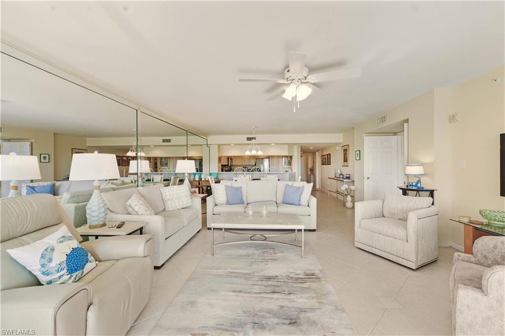 21 Bluebill AVE # 403B