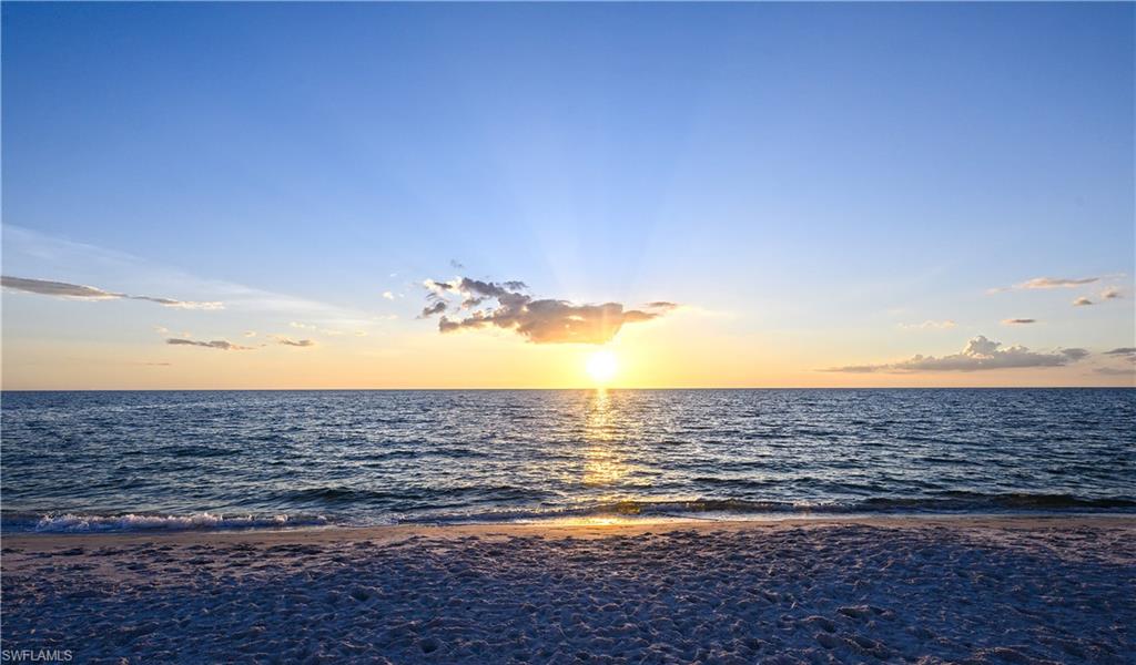 21 Bluebill AVE # 403B