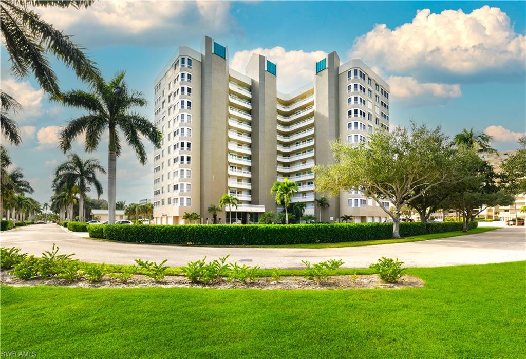 21 Bluebill AVE # 403B