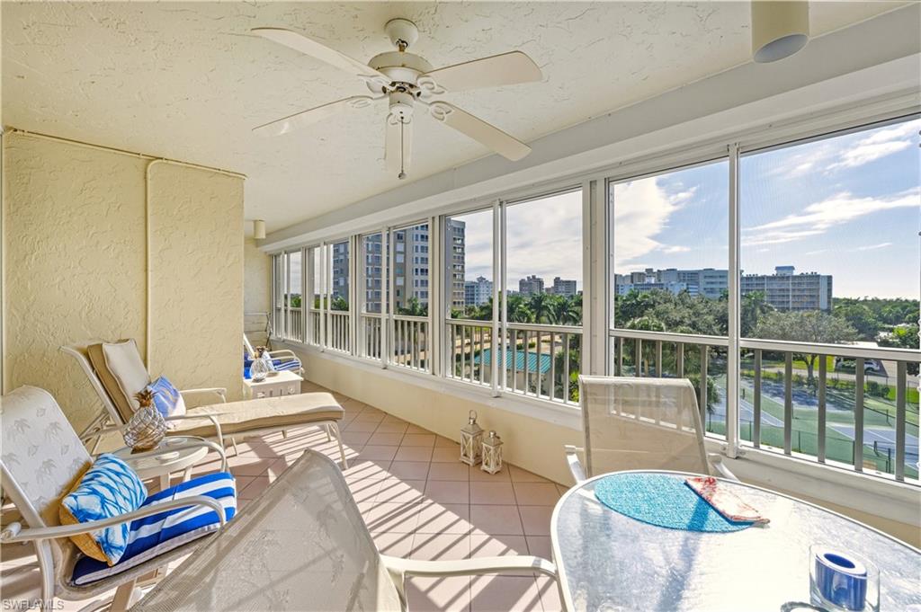 21 Bluebill AVE # 403B