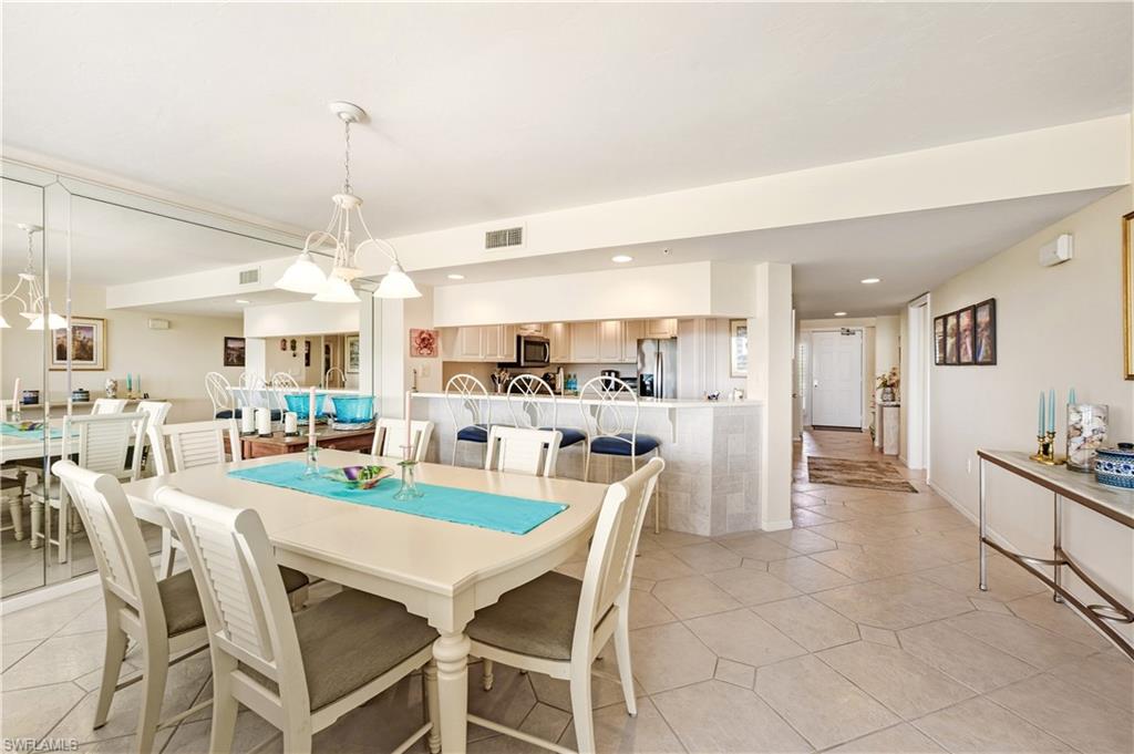 21 Bluebill AVE # 403B