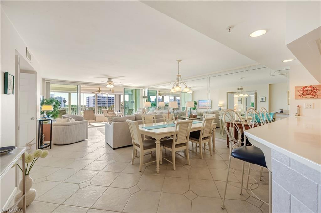 21 Bluebill AVE # 403B