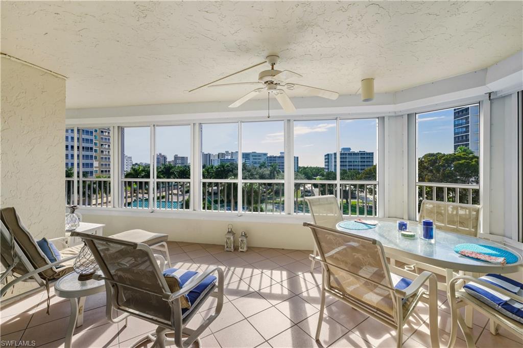 21 Bluebill AVE # 403B