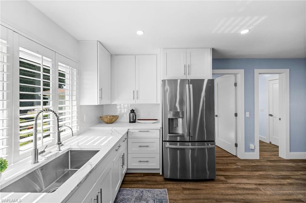 225 Memory Ln # 2464