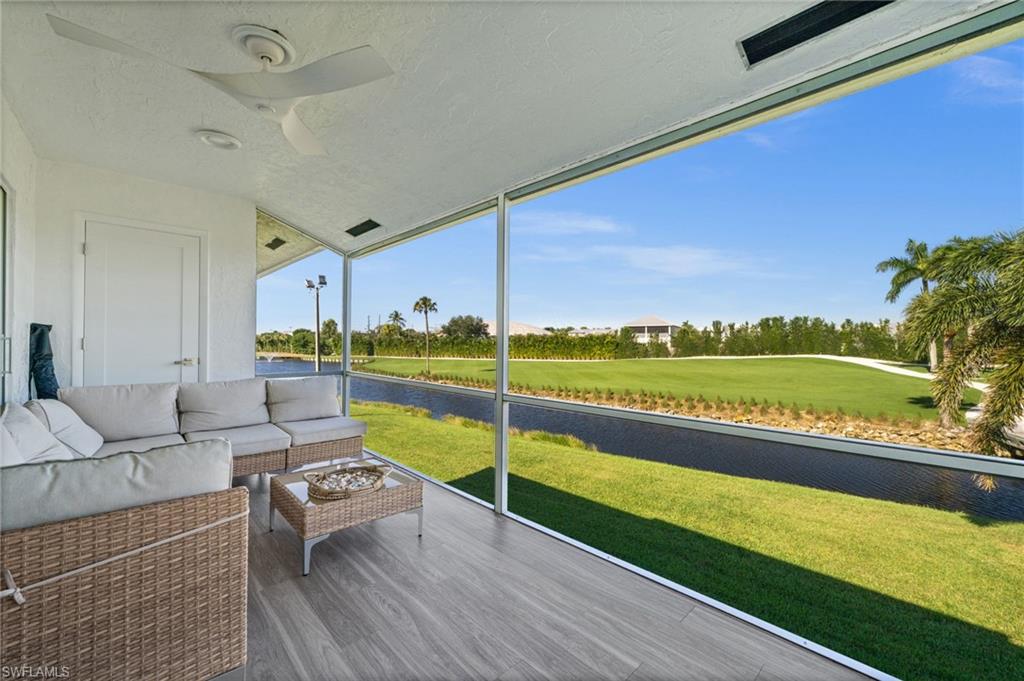 225 Memory Ln # 2464