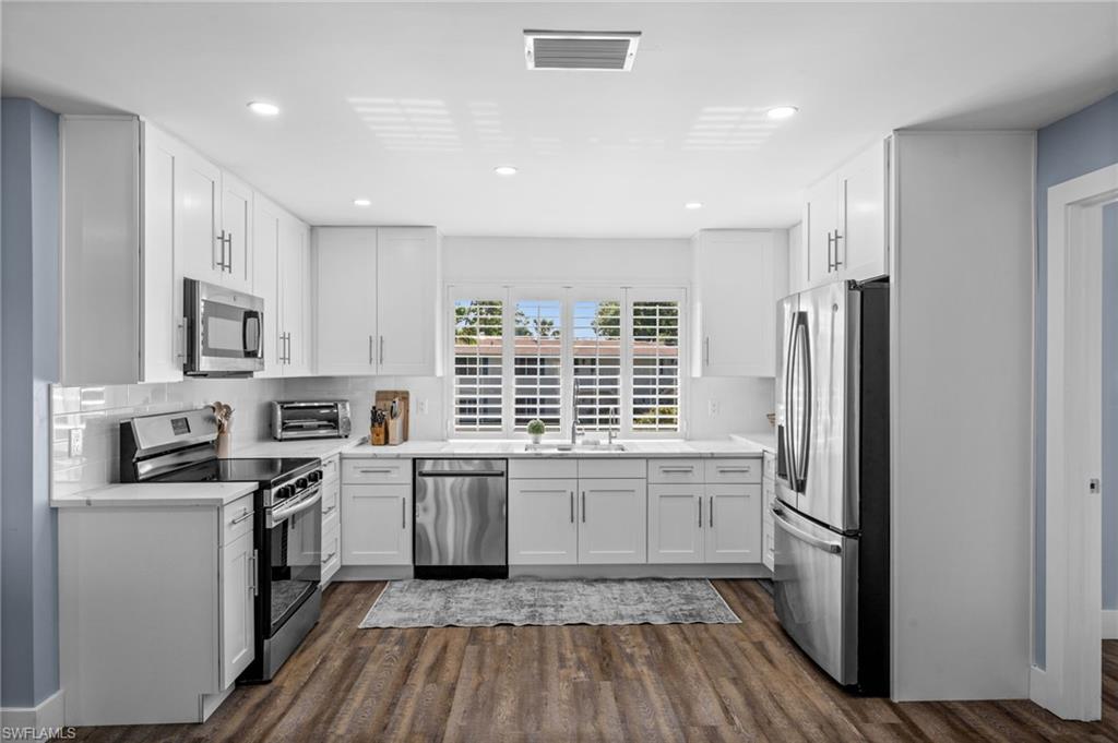 225 Memory Ln # 2464