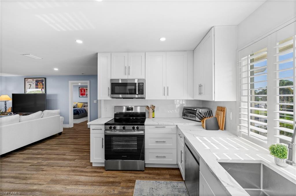 225 Memory Ln # 2464