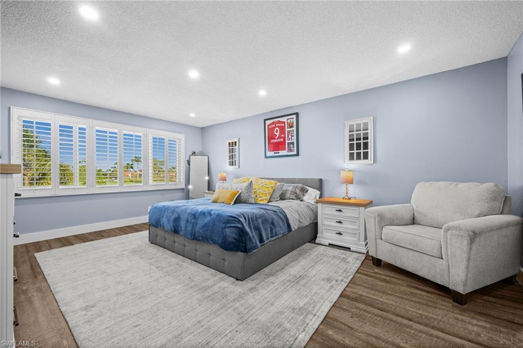 225 Memory Ln # 2464