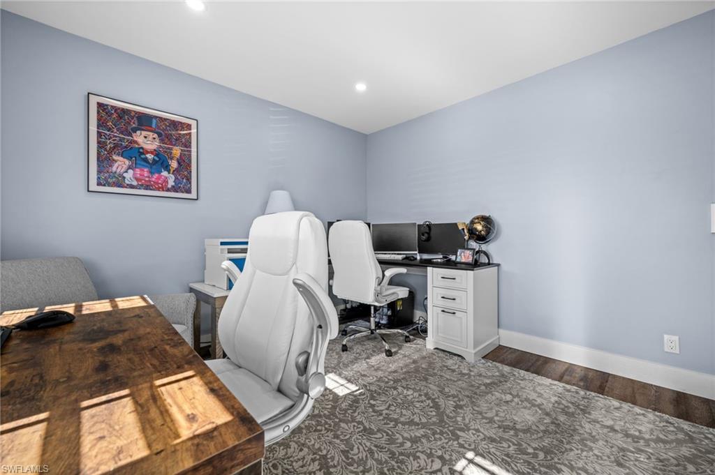 225 Memory Ln # 2464