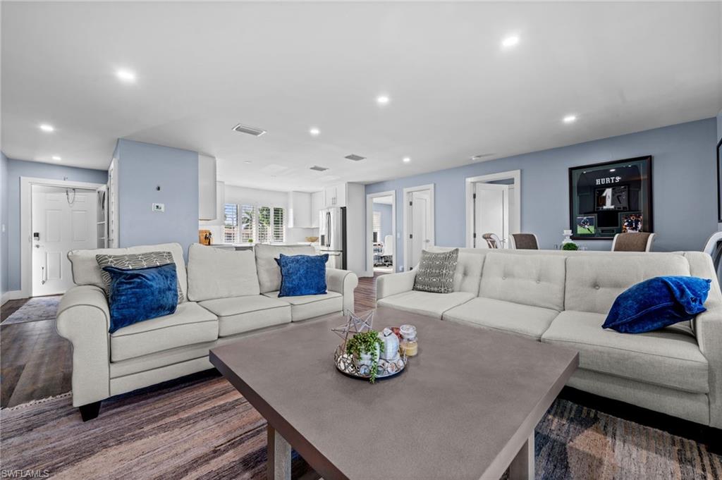 225 Memory Ln # 2464