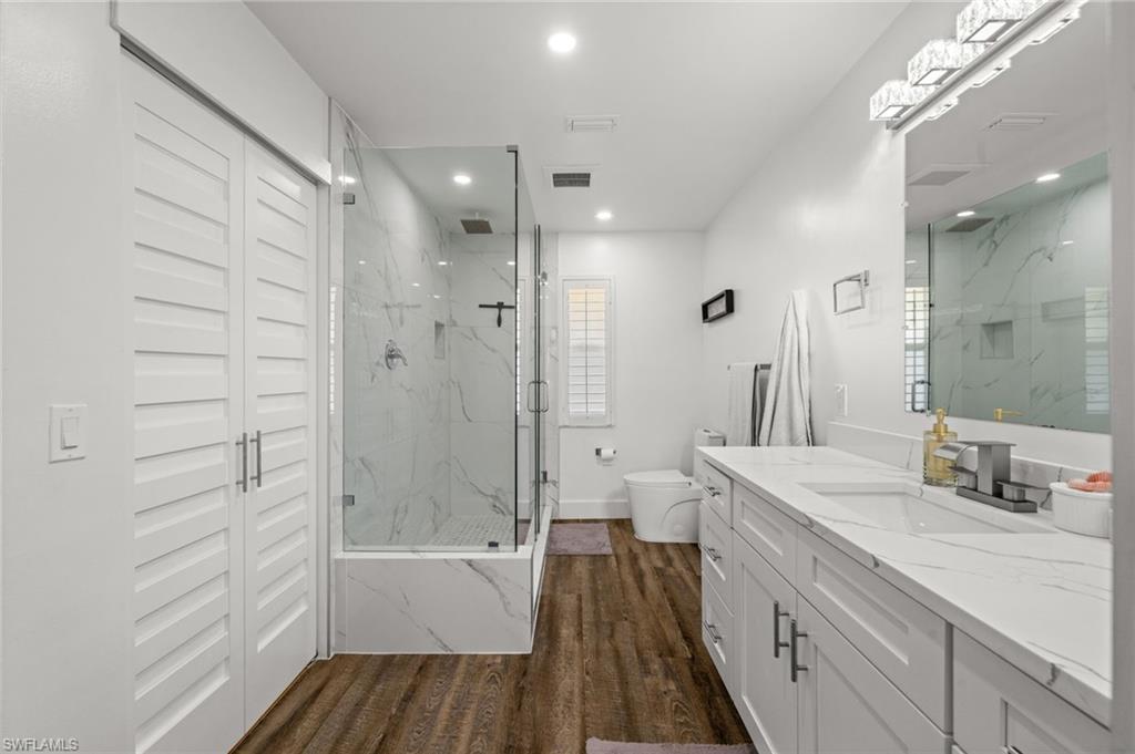 225 Memory Ln # 2464