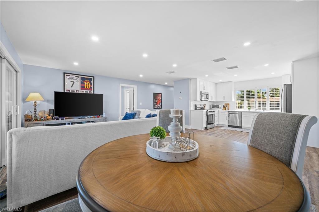 225 Memory Ln # 2464