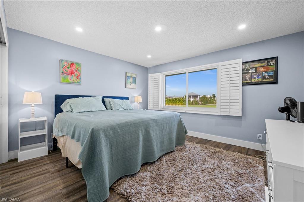 225 Memory Ln # 2464