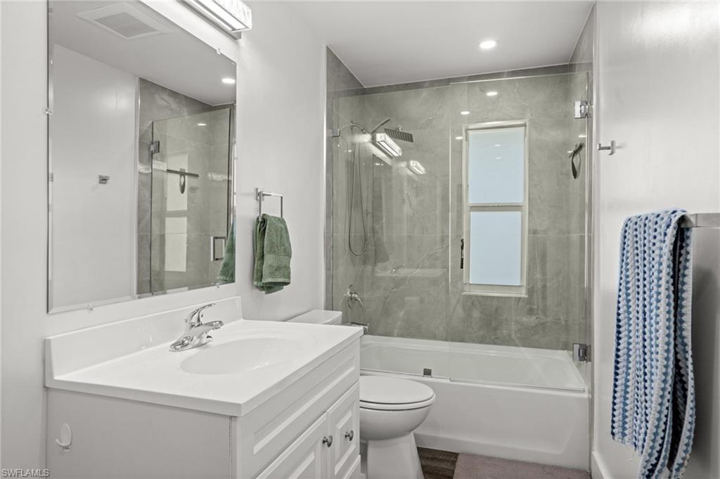 225 Memory Ln # 2464