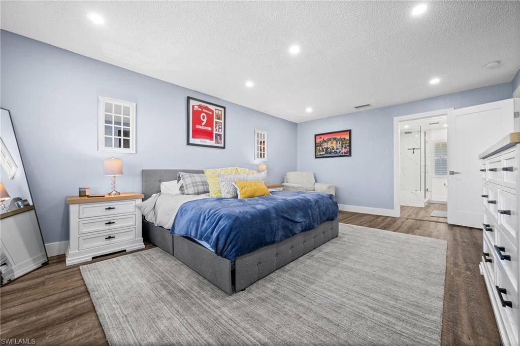 225 Memory Ln # 2464