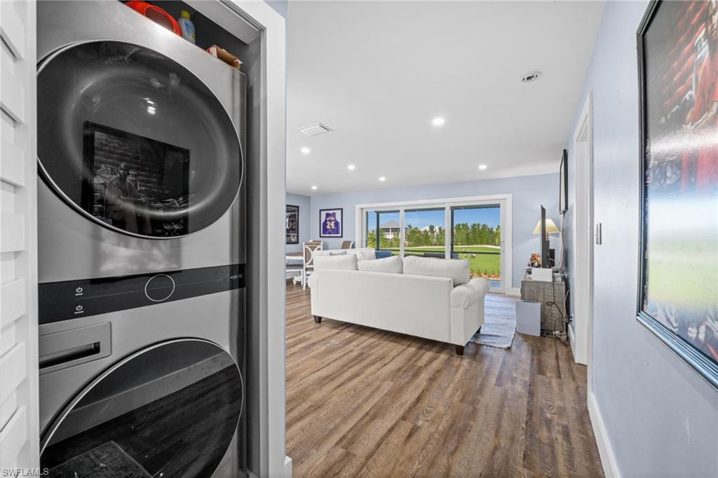 225 Memory Ln # 2464