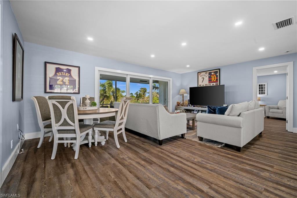 225 Memory Ln # 2464