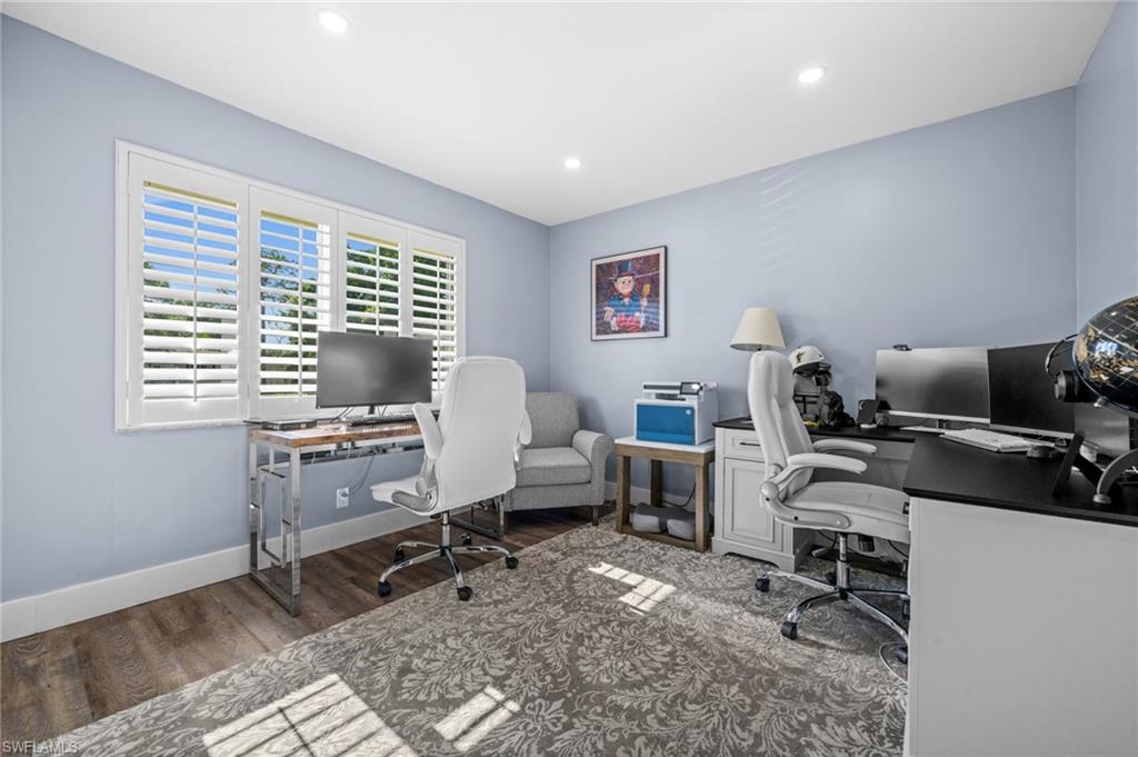 225 Memory Ln # 2464