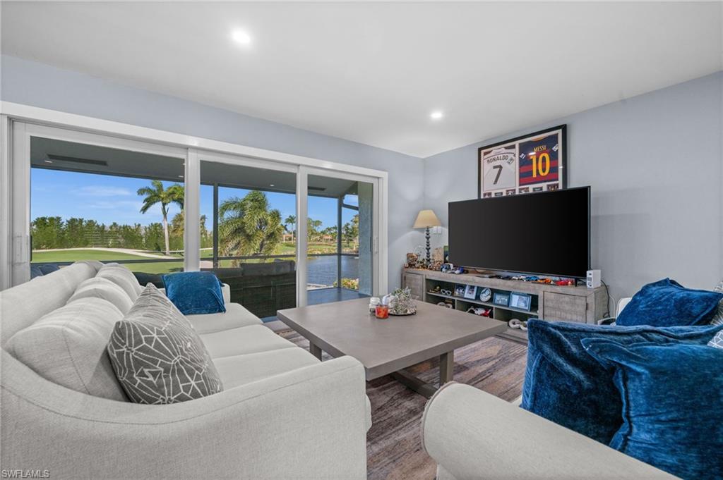 225 Memory Ln # 2464