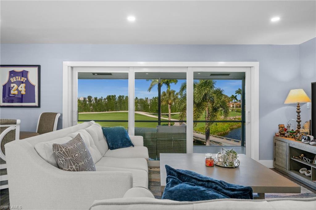 225 Memory Ln # 2464