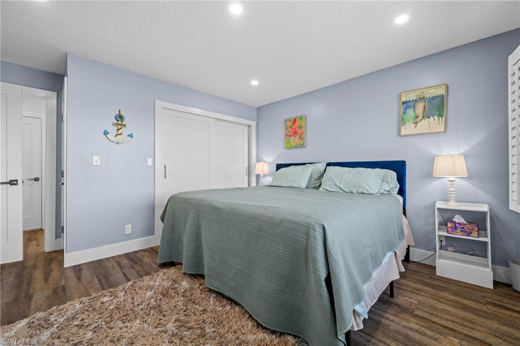 225 Memory Ln # 2464