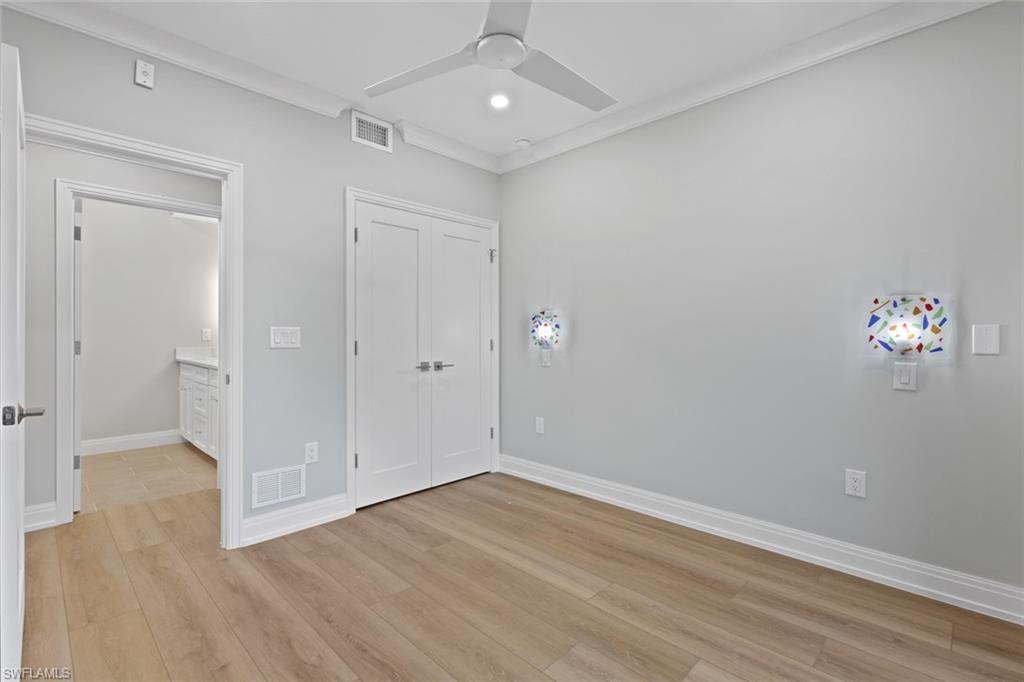 3399 Gulf Shore BLVD N # 111