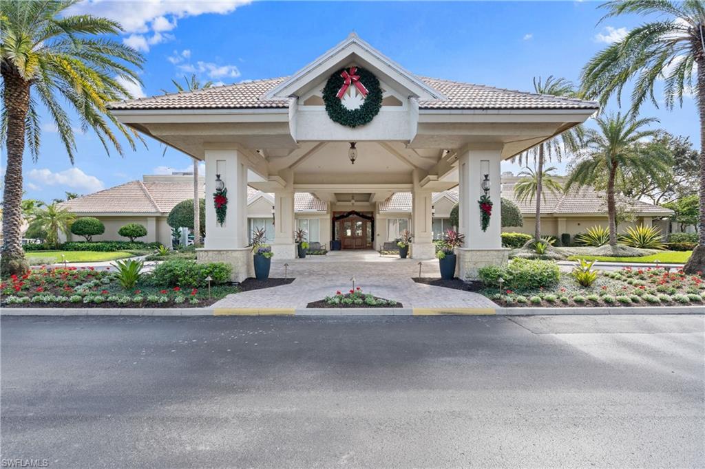 28080 Cavendish CT # 2006