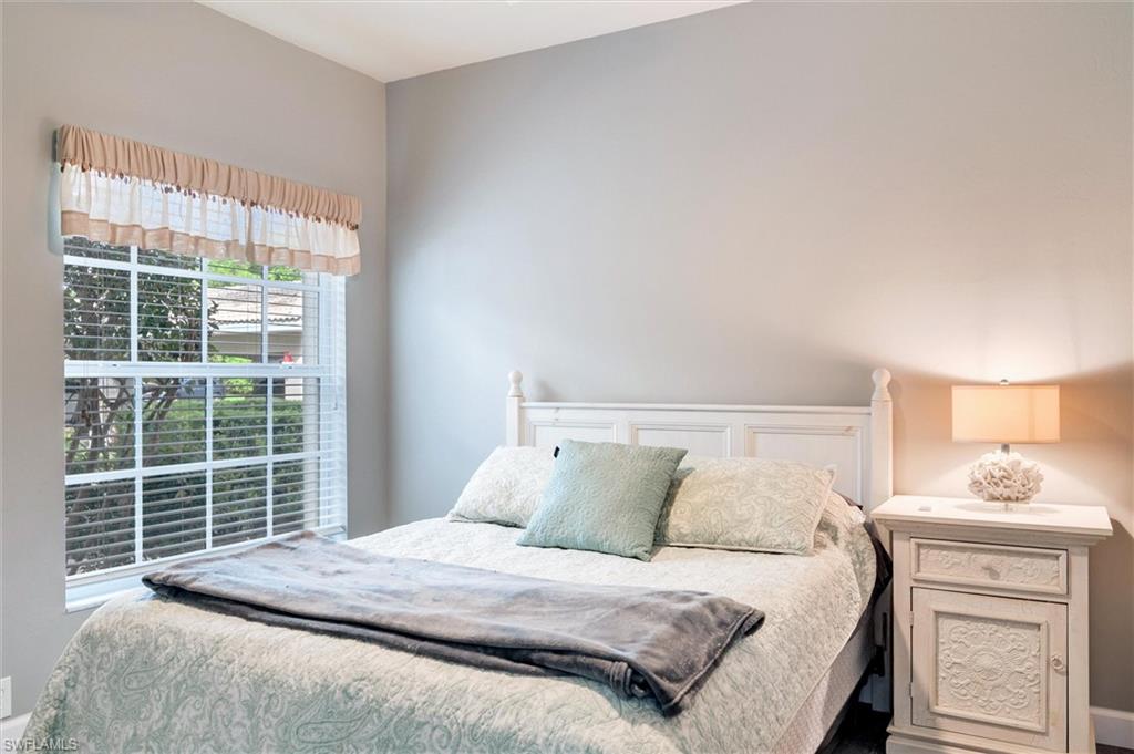 28080 Cavendish CT # 2006