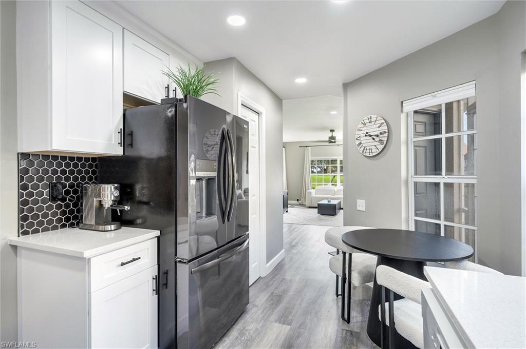 28080 Cavendish CT # 2006