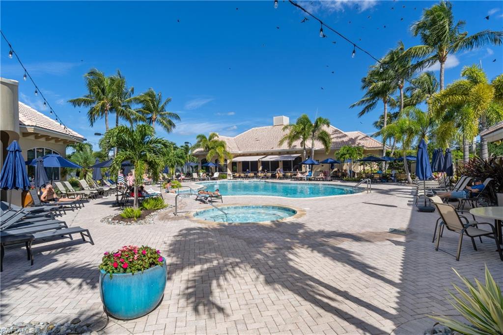 28080 Cavendish CT # 2006