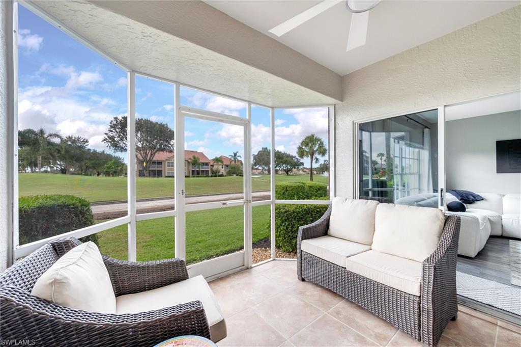 28080 Cavendish CT # 2006