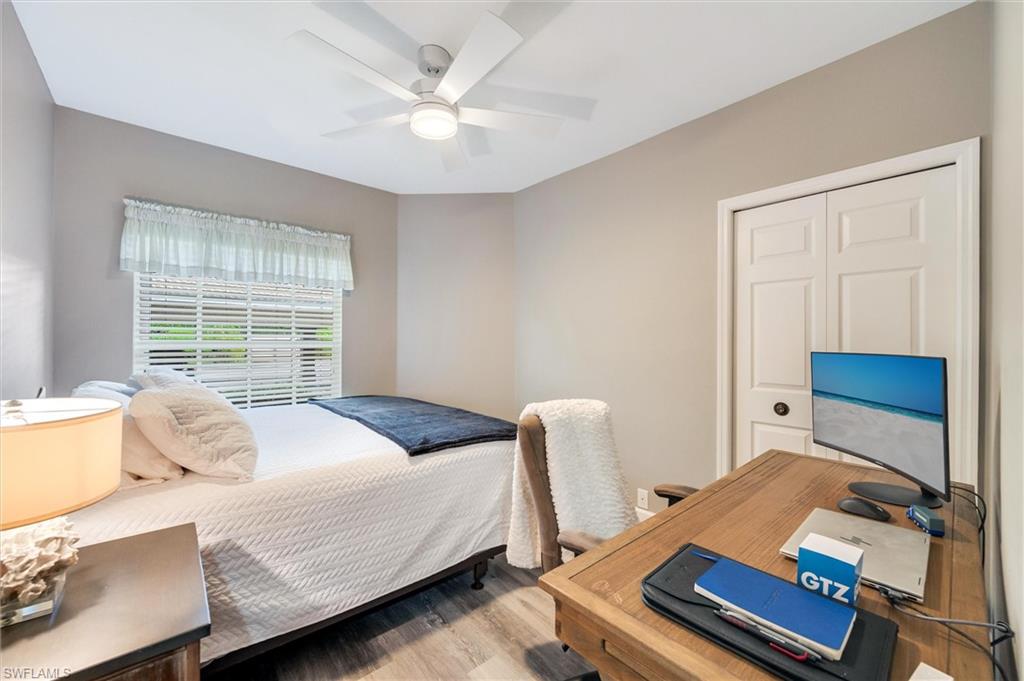 28080 Cavendish CT # 2006