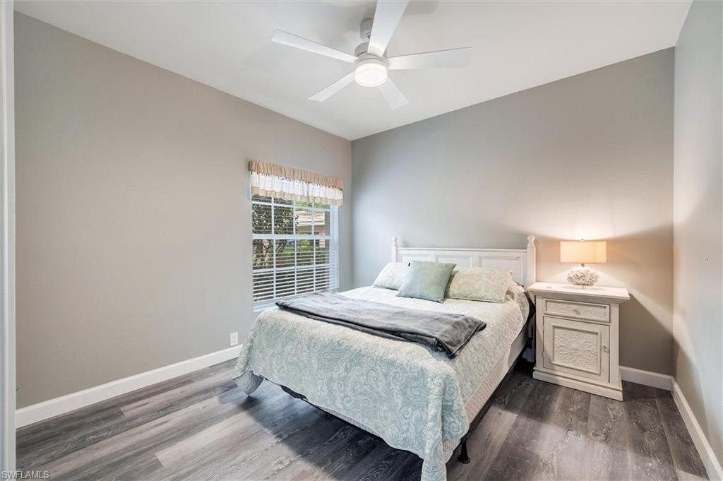 28080 Cavendish CT # 2006