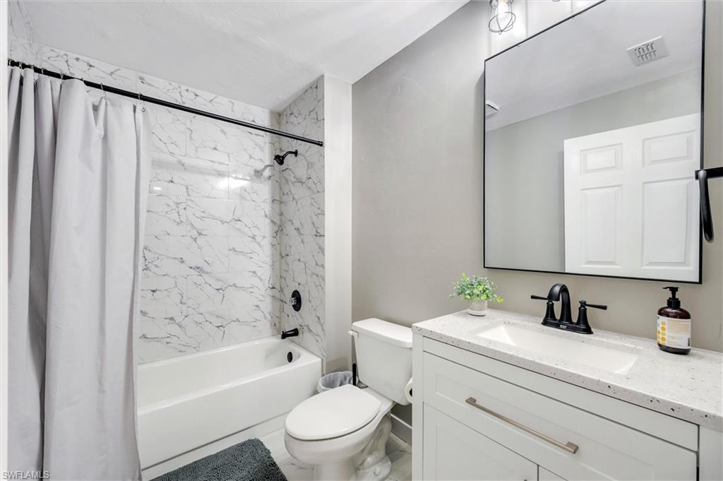 28080 Cavendish CT # 2006