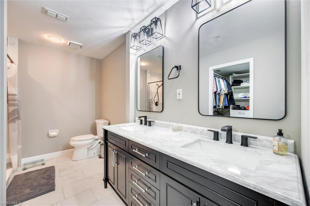 28080 Cavendish CT # 2006