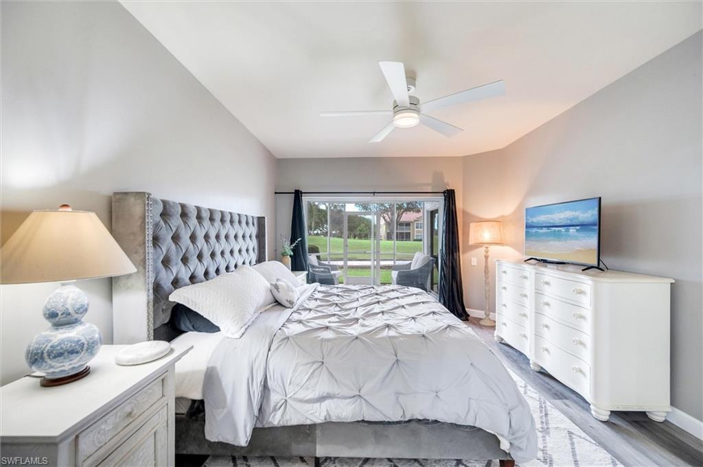 28080 Cavendish CT # 2006