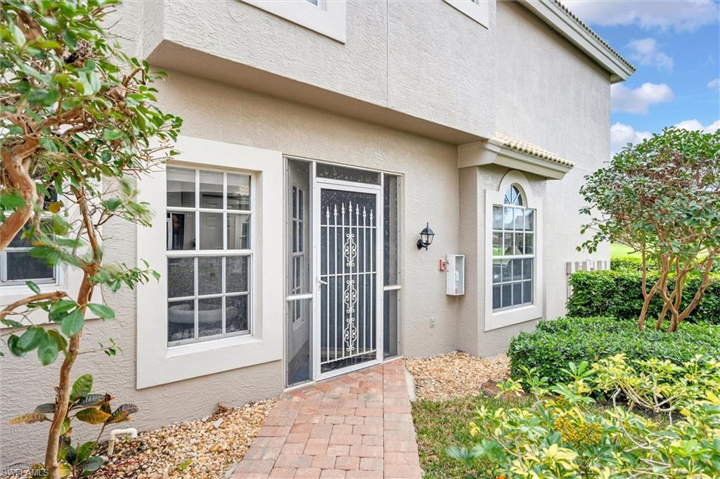 28080 Cavendish CT # 2006