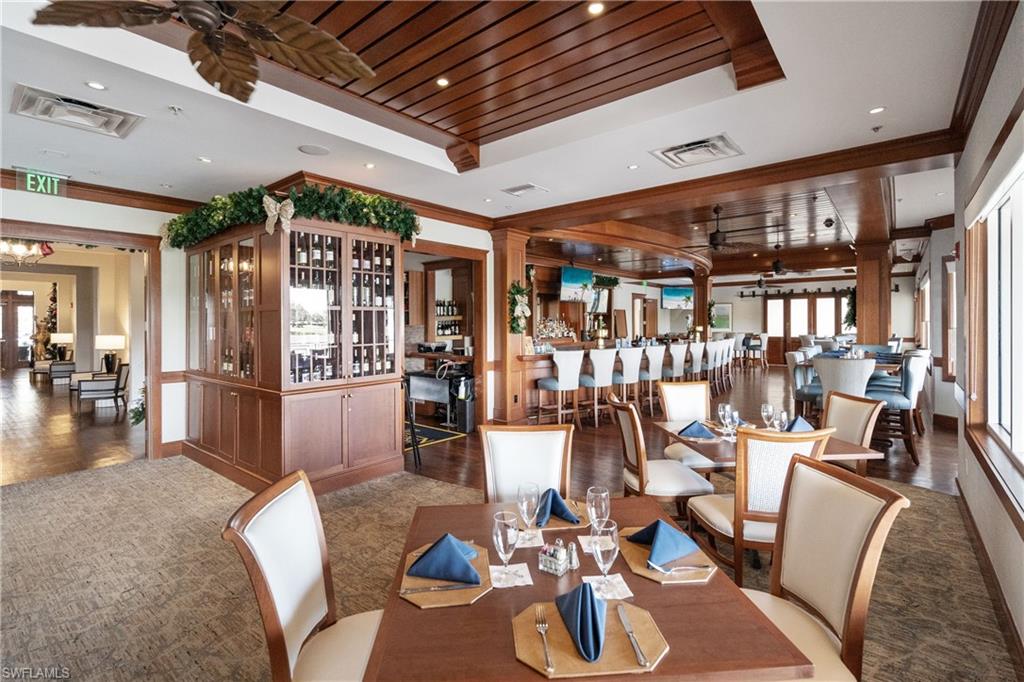 28080 Cavendish CT # 2006