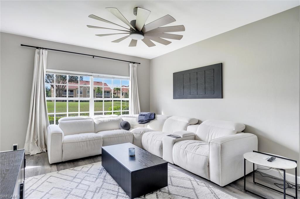 28080 Cavendish CT # 2006